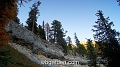 wbgarden alps 124